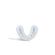 autobrush®: Double-Sided Nylon Brush Head