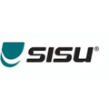 SISU Mouthguards logo