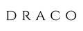 Draco Slides logo