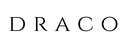 Draco Slides logo