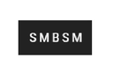 SMBSM logo
