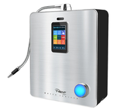 ACE-13 Above-Counter Extreme Water Ionizer