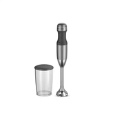 2-Speed Hand Blender