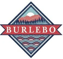 Burlebo logo