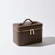 Mini Vanity Case