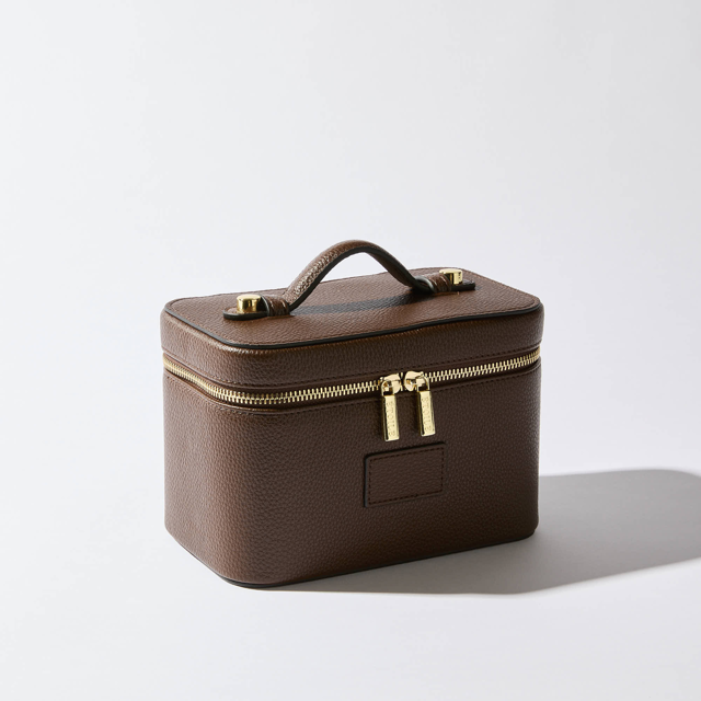 Mini Vanity Case