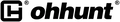 ohhunt logo