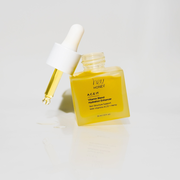 A.C.E IT - Vitamin Blend Hydration Enhancer