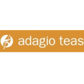 Adagio Teas logo