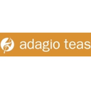 Adagio Teas logo