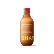 Argan Moisture Plump Shampoo