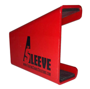 The Sleeve² - Classroom Door Security