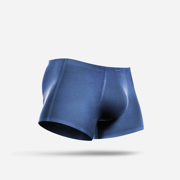 Aspire · Boxer Brief