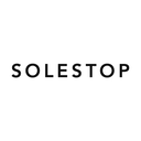 Solestop logo