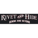 Rivet & Hide logo