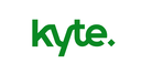 Kyte logo