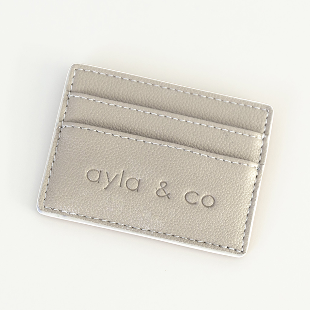 Card Wallet