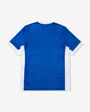UNDEFEATED X BCFC X NIKE STADIUM HOME JERSEY - COBALT