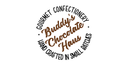 Buddy's Chocolate Haus logo