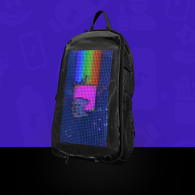 Dream Pack Power Bundle