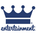 Entertainment.com logo