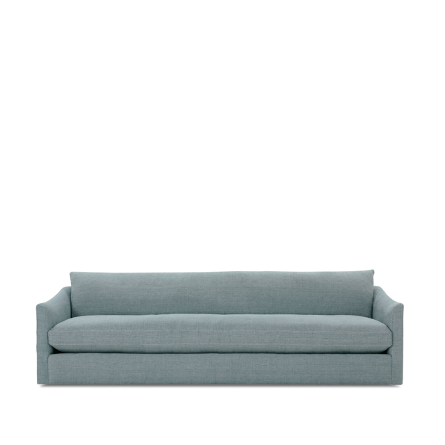 Adler Sofa (72"-110")