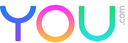 You.com logo