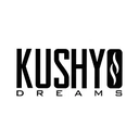 Kushy Dreams logo