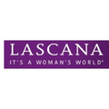 Lascana logo