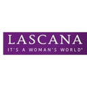 Lascana logo