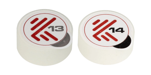 Cuetec Kintrol Break/Jump Tip (Single)