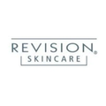 Revision Skincare logo