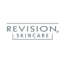 Revision Skincare logo