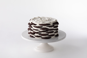 Classic Icebox Cake
