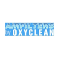 Oxyclean logo