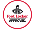 Foot Locker Canada logo