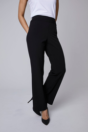 Roz & Ali Secret Agent Tummy Control Pants - Petite