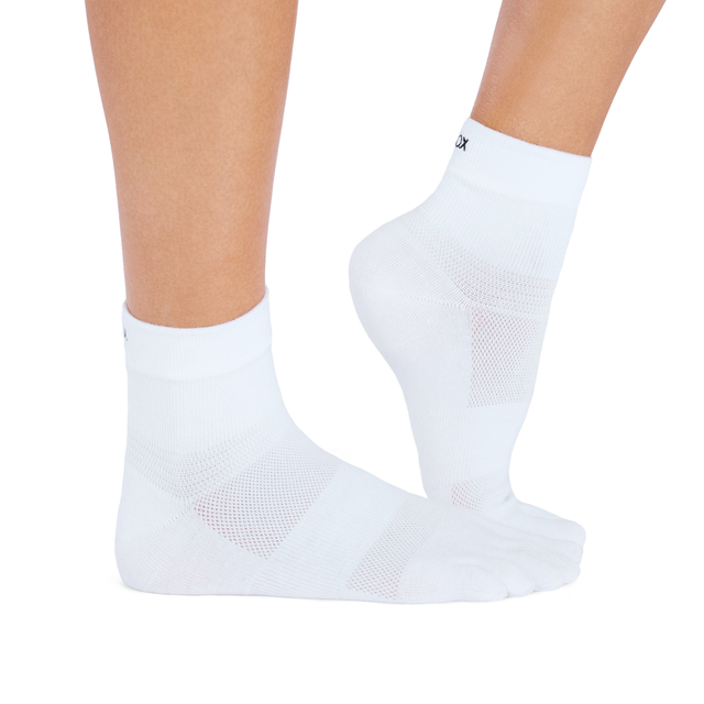 Mini Crew Sport Socks