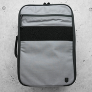 Stealth 20L RMP™ Backpack