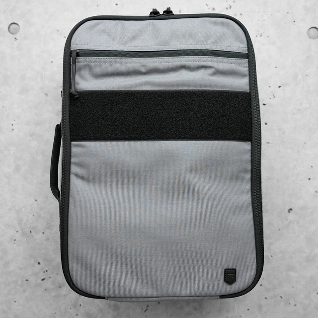 Stealth 20L RMP™ Backpack