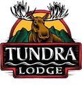 Tundra Lodge Resort logo