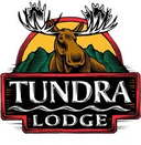 Tundra Lodge Resort logo