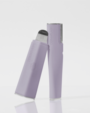 ULTIMATE SONIC SKINCARE SET