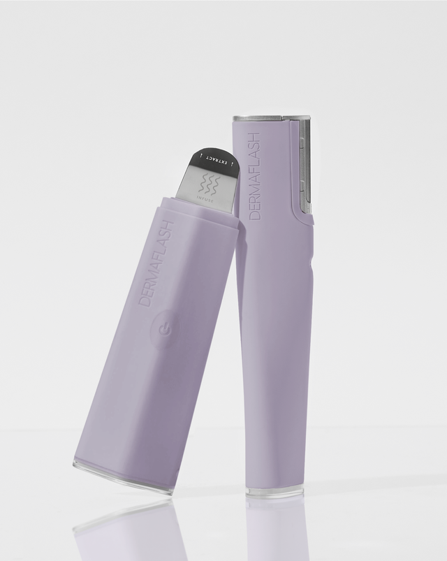 ULTIMATE SONIC SKINCARE SET