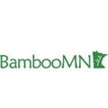 BambooMN logo