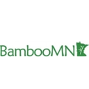 BambooMN logo
