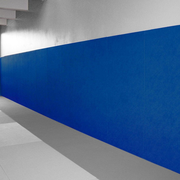 MEMAX Wall Protection Padding