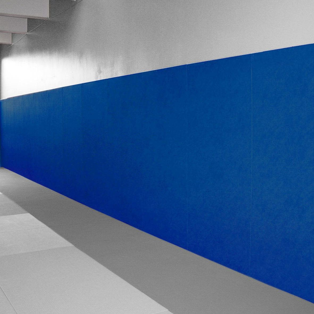 MEMAX Wall Protection Padding