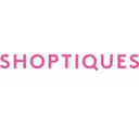 Shoptiques logo