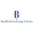 The Bradford Exchange Checks logo